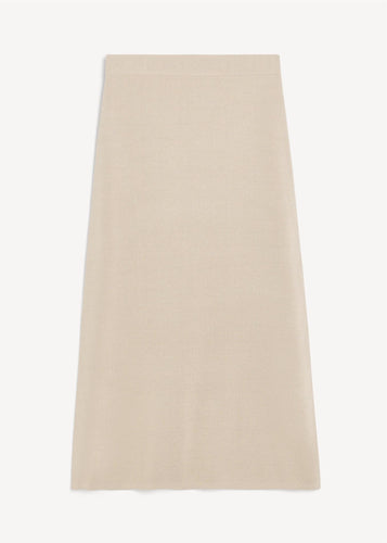 Roz Midi Skirt Nomad