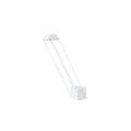 Tokyo Boamp | White