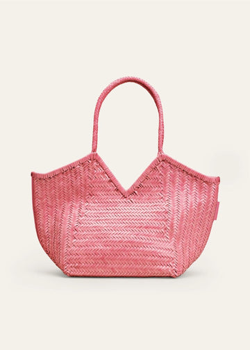 Humi Rose Shoulder Bag