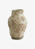 Norman Vase M