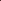The Eye Bedspread AP9 | Brown Earth