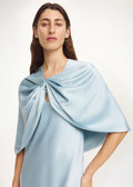 Pinlos Cape Dream Blue