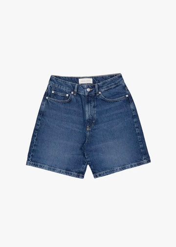 Belem Shorts Vintage 62