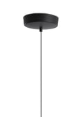 Tense Pendant Lamp Ø: 70cm