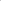 Ripple Glass Clear 4-Pakning