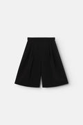 Lainey Shorts Black