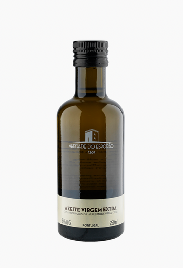 Extra Virgine Olive Oil Azeite Virgem Extra