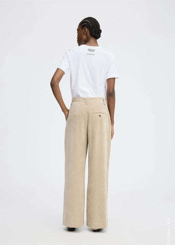 Lancin T-shirt White