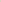 Cassandra Trench Sand