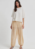 Gabby Soft Beige