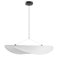 Tense Pendant Lamp Ø:120cm