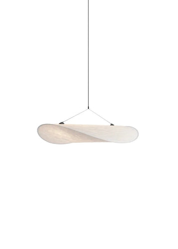 Tense Pendant Lamp Ø: 70cm