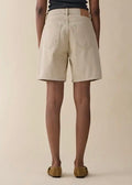 Belem Shorts Mirage Light