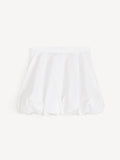 Brey Mini Skirt