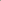 Locoto Kopp | White & Brown