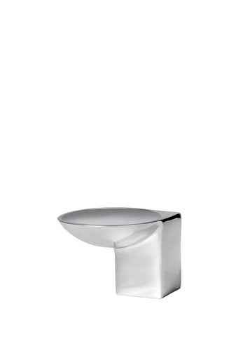 Santany Bowl Aluminium, Ø: 9,5cm