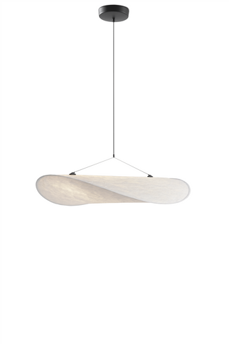 Tense Pendant Lamp Ø: 90cm