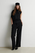 Voco Top Black