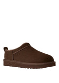 W Classic Micro Dusted Cocoa