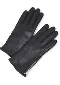 Kath Glove Dark Black