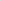 W Tasman LTHR Regen Black