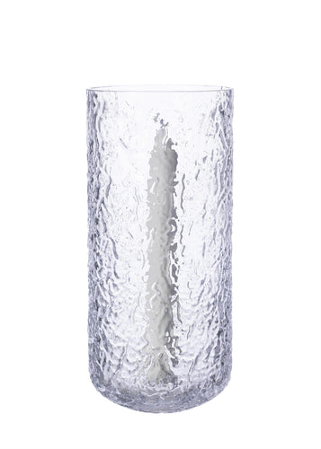 Hammerbanket Lysestake Large