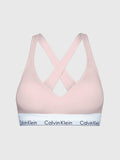 Bralette Lift Pink