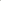 Hills Linen Blend Shirt Off-white