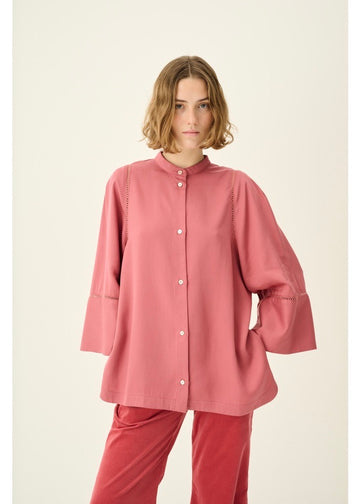 Siva Lenzing Tencel