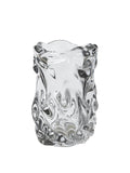 Virelle Vase - Clear