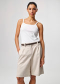 Celina Shorts Sand