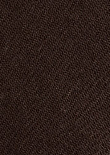 Lydie Maxi Dress Coffee