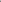 Amala Knit O-Neck Mid Grey Melange
