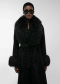 Ducie Lola Black