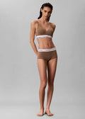 Bralette Lift Soft Mocha