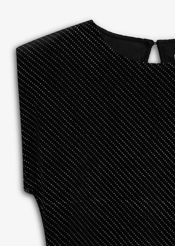 Midnight Body Black