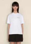 Kjerage Tee