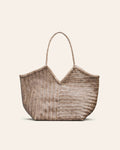 Humi Putty Shoulder Bag