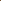 Bellure Scented Candle Silver