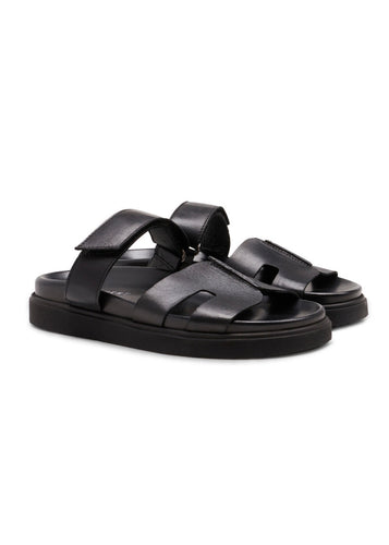 Maru Sandal