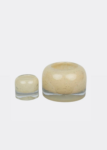 Leah Vete Telysholder | Wheat