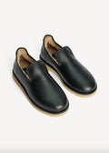 Romine Flats Black