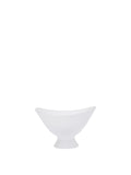 Fountain Glass Bowl Small