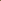 Anita lyslykt Beige