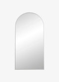 Falcon Mirror Slim