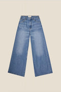 Alfama Jeans Light Vintage 62