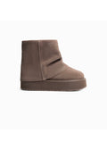Nor Taupe