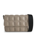 Sharon Crossbag Veske