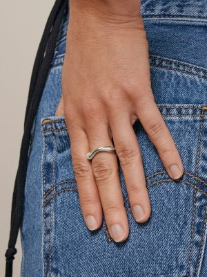 Agnete Ring