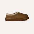 W Tasman Light Bronze